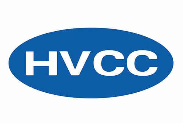 hvcc